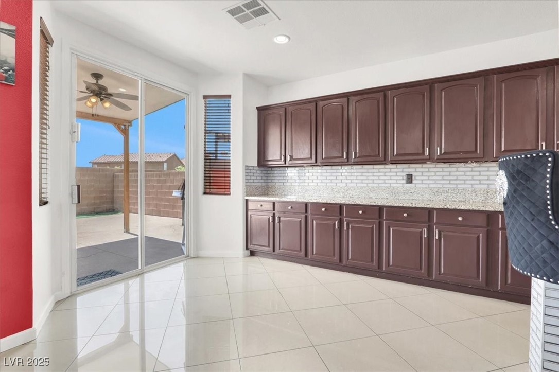 Las Vegas, Nevada 89122, United States, 3 Bedrooms Bedrooms, ,3 BathroomsBathrooms,Residential,Active,189413