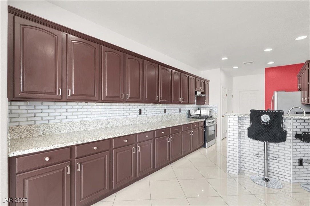 Las Vegas, Nevada 89122, United States, 3 Bedrooms Bedrooms, ,3 BathroomsBathrooms,Residential,Active,189413