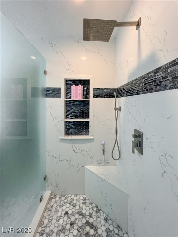 Las Vegas, Nevada 89122, United States, 3 Bedrooms Bedrooms, ,3 BathroomsBathrooms,Residential,Active,189413