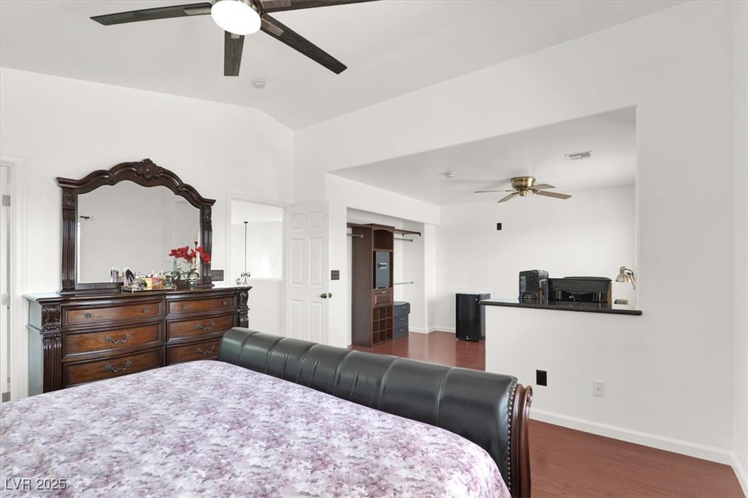 Las Vegas, Nevada 89122, United States, 3 Bedrooms Bedrooms, ,3 BathroomsBathrooms,Residential,Active,189413