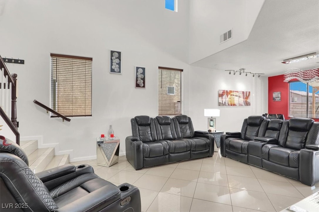 Las Vegas, Nevada 89122, United States, 3 Bedrooms Bedrooms, ,3 BathroomsBathrooms,Residential,Active,189413