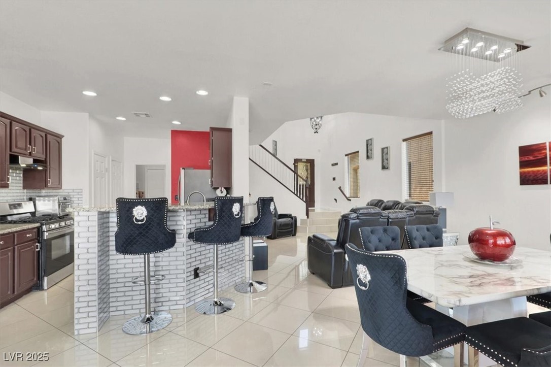 Las Vegas, Nevada 89122, United States, 3 Bedrooms Bedrooms, ,3 BathroomsBathrooms,Residential,Active,189413