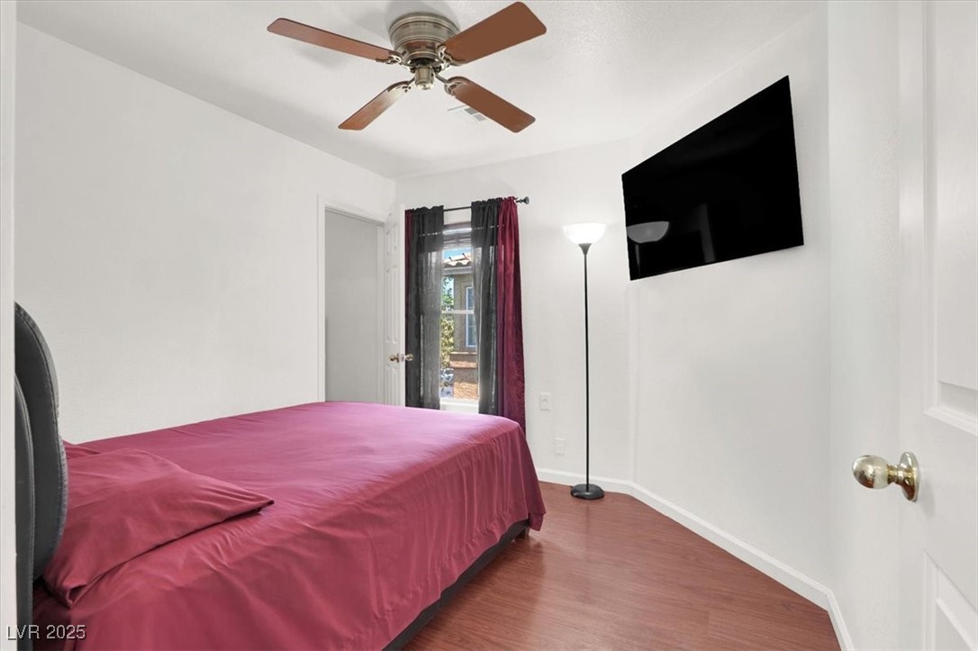 Las Vegas, Nevada 89122, United States, 3 Bedrooms Bedrooms, ,3 BathroomsBathrooms,Residential,Active,189413