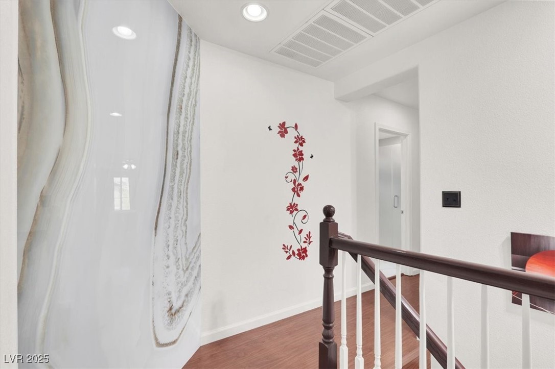 Las Vegas, Nevada 89122, United States, 3 Bedrooms Bedrooms, ,3 BathroomsBathrooms,Residential,Active,189413