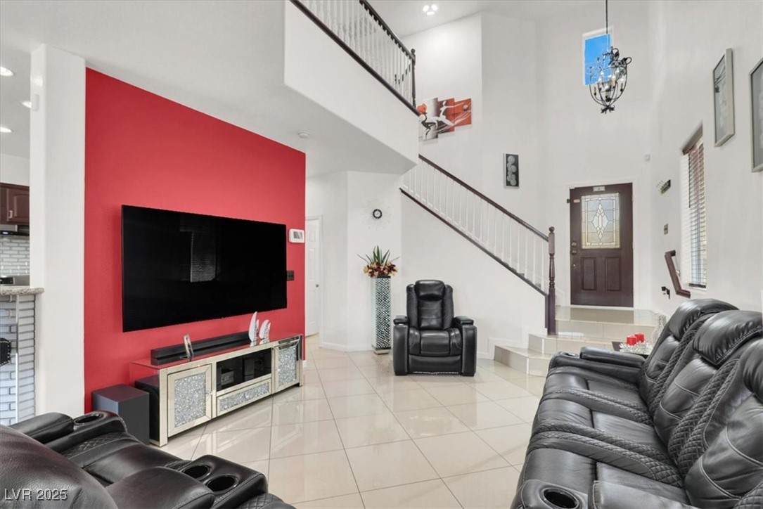 Las Vegas, Nevada 89122, United States, 3 Bedrooms Bedrooms, ,3 BathroomsBathrooms,Residential,Active,189413