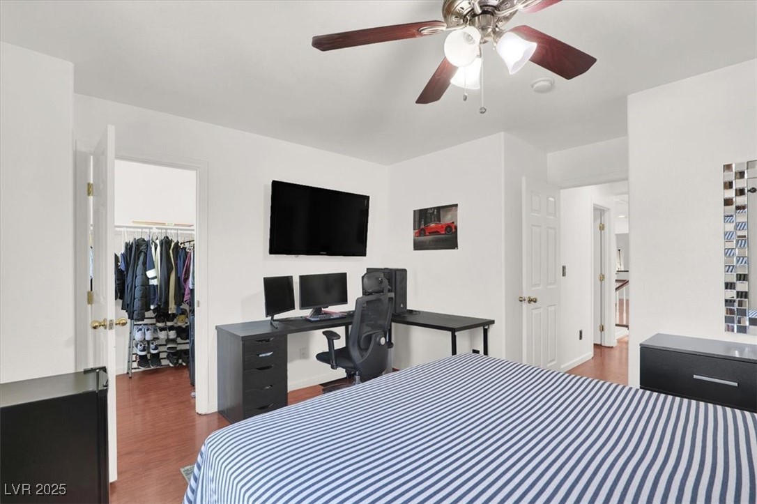 Las Vegas, Nevada 89122, United States, 3 Bedrooms Bedrooms, ,3 BathroomsBathrooms,Residential,Active,189413