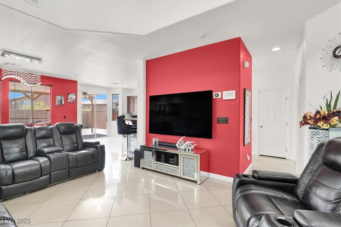 Las Vegas, Nevada 89122, United States, 3 Bedrooms Bedrooms, ,3 BathroomsBathrooms,Residential,Active,189413