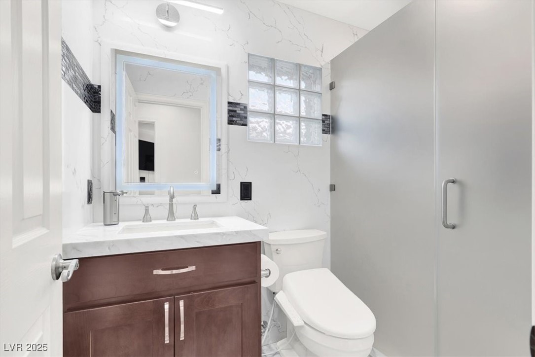 Las Vegas, Nevada 89122, United States, 3 Bedrooms Bedrooms, ,3 BathroomsBathrooms,Residential,Active,189413