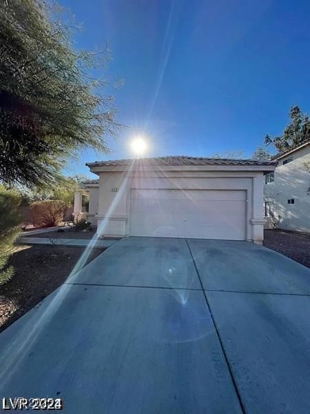 529 Quail Bird Place