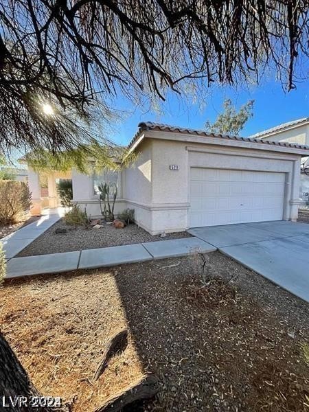 529 Quail Bird Place