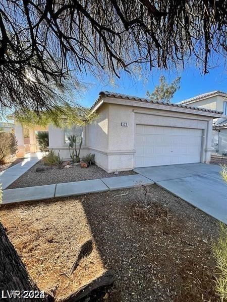 529 Quail Bird Place