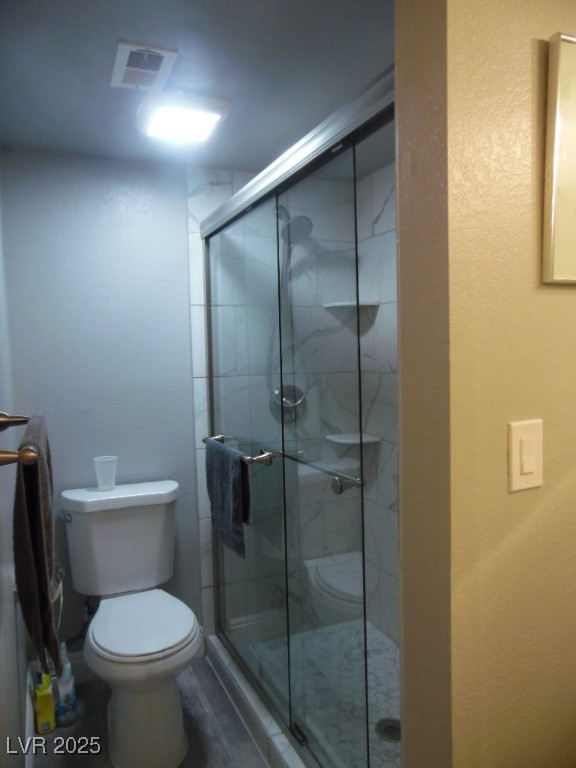 3550 Bay Sands Drive #2053, Laughlin, Nevada image 11
