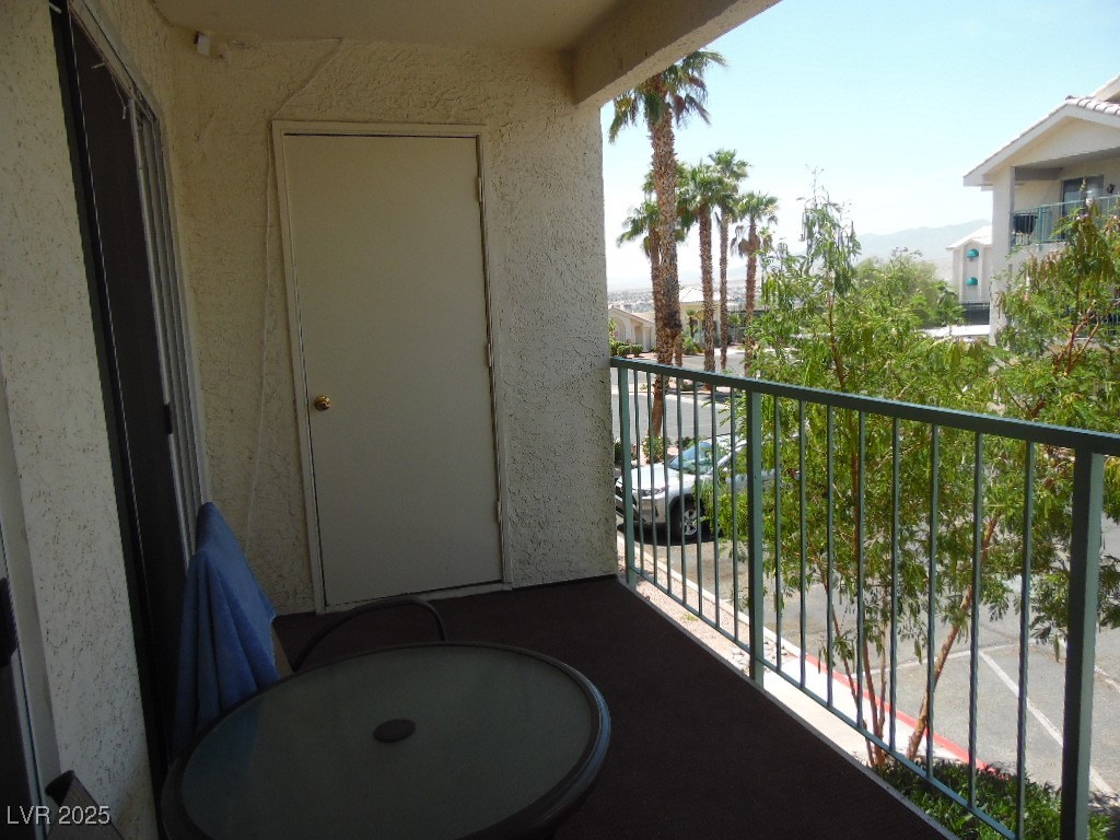3550 Bay Sands Drive #2053, Laughlin, Nevada image 13