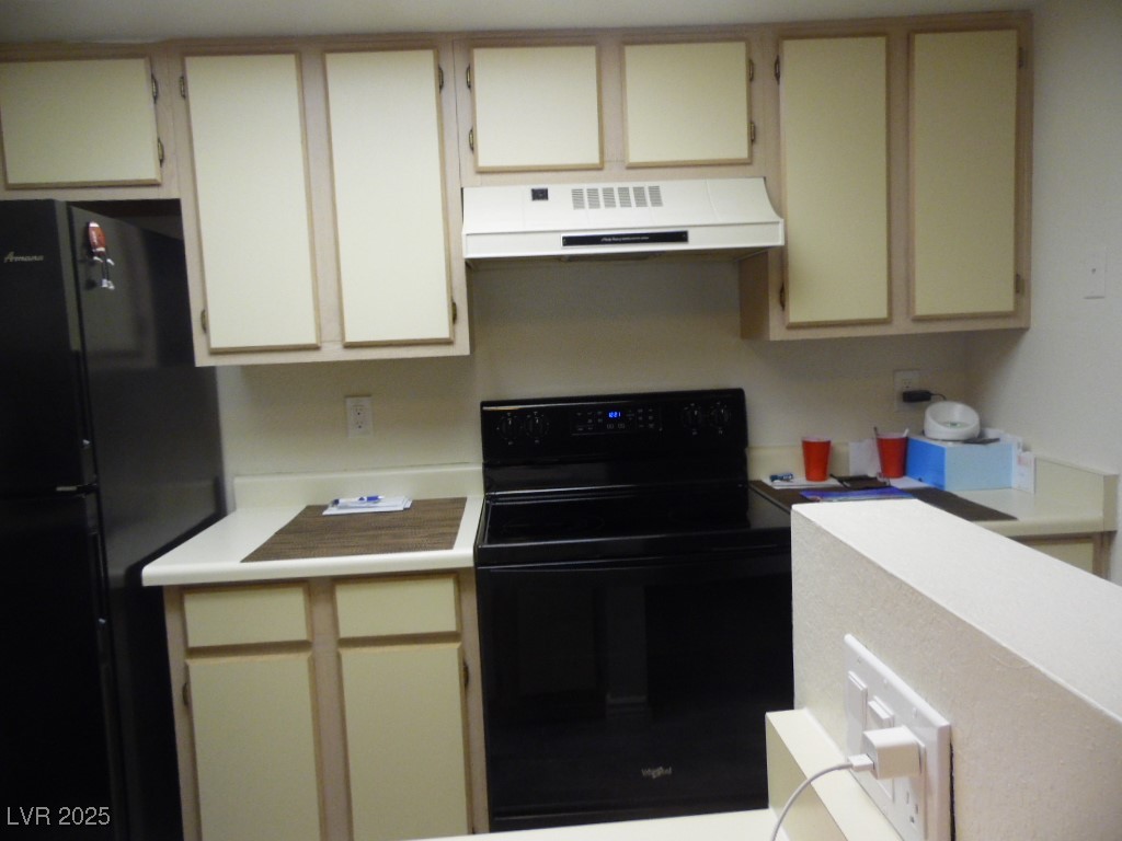 3550 Bay Sands Drive #2053, Laughlin, Nevada image 6