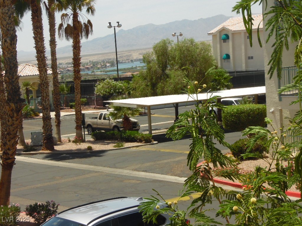 3550 Bay Sands Drive #2053, Laughlin, Nevada image 14