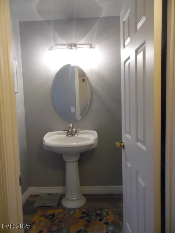 3550 Bay Sands Drive #2053, Laughlin, Nevada image 12