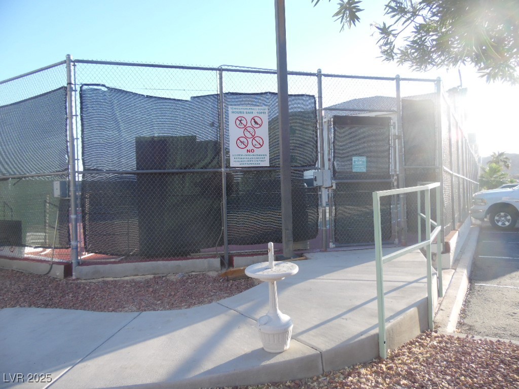 3550 Bay Sands Drive #2053, Laughlin, Nevada image 3