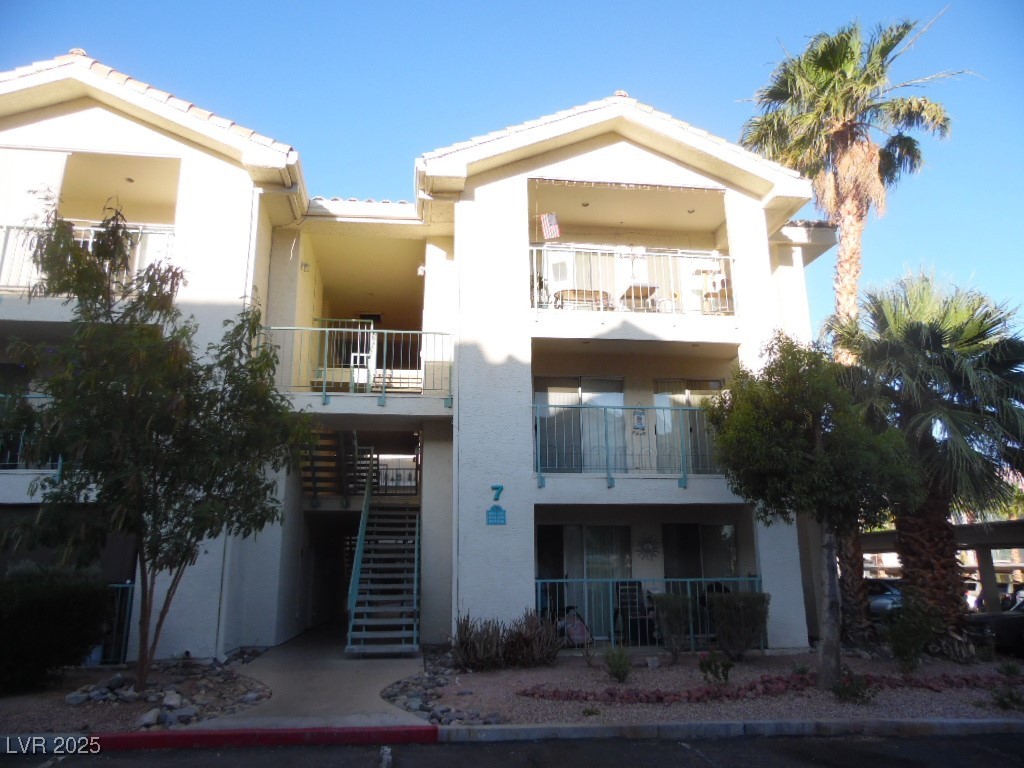 3550 Bay Sands Drive #2053, Laughlin, Nevada image 1