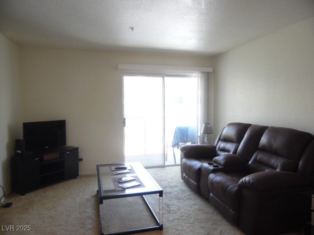 3550 Bay Sands Drive #2053, Laughlin, Nevada image 5