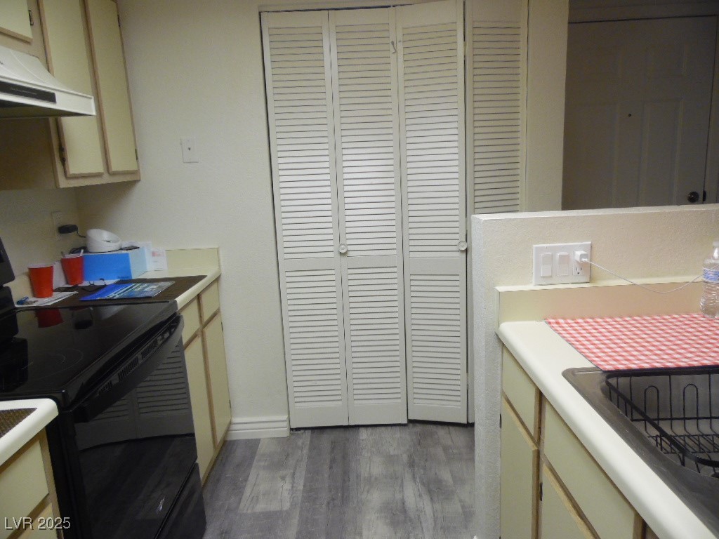 3550 Bay Sands Drive #2053, Laughlin, Nevada image 7