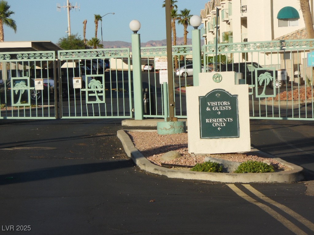 3550 Bay Sands Drive #2053, Laughlin, Nevada image 2