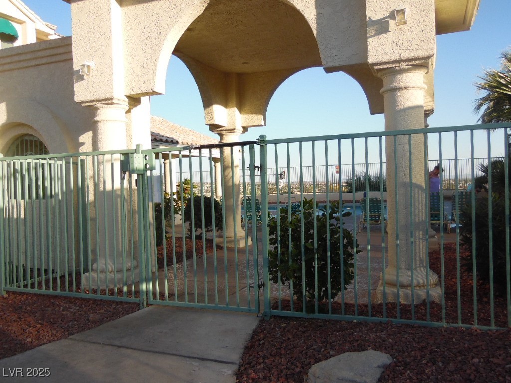 3550 Bay Sands Drive #2053, Laughlin, Nevada image 4