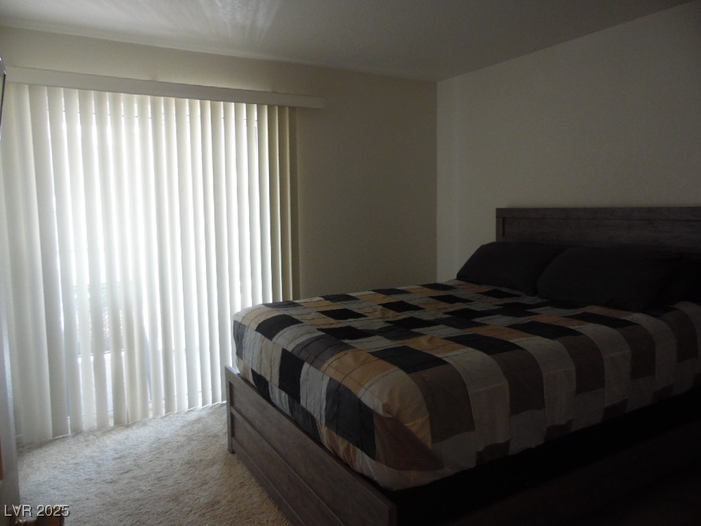 3550 Bay Sands Drive #2053, Laughlin, Nevada image 9
