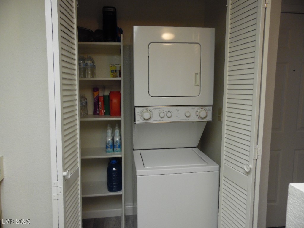 3550 Bay Sands Drive #2053, Laughlin, Nevada image 8