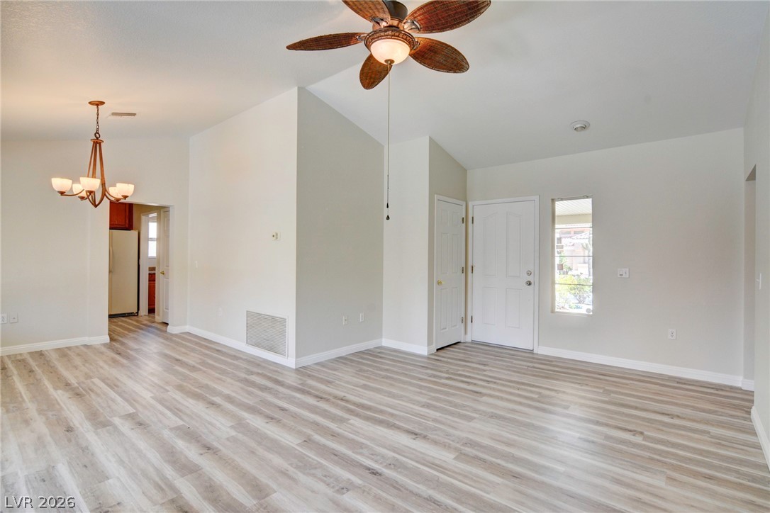 9053 MARBLE Drive