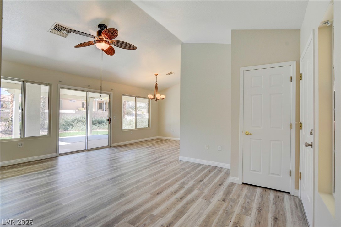 9053 MARBLE Drive