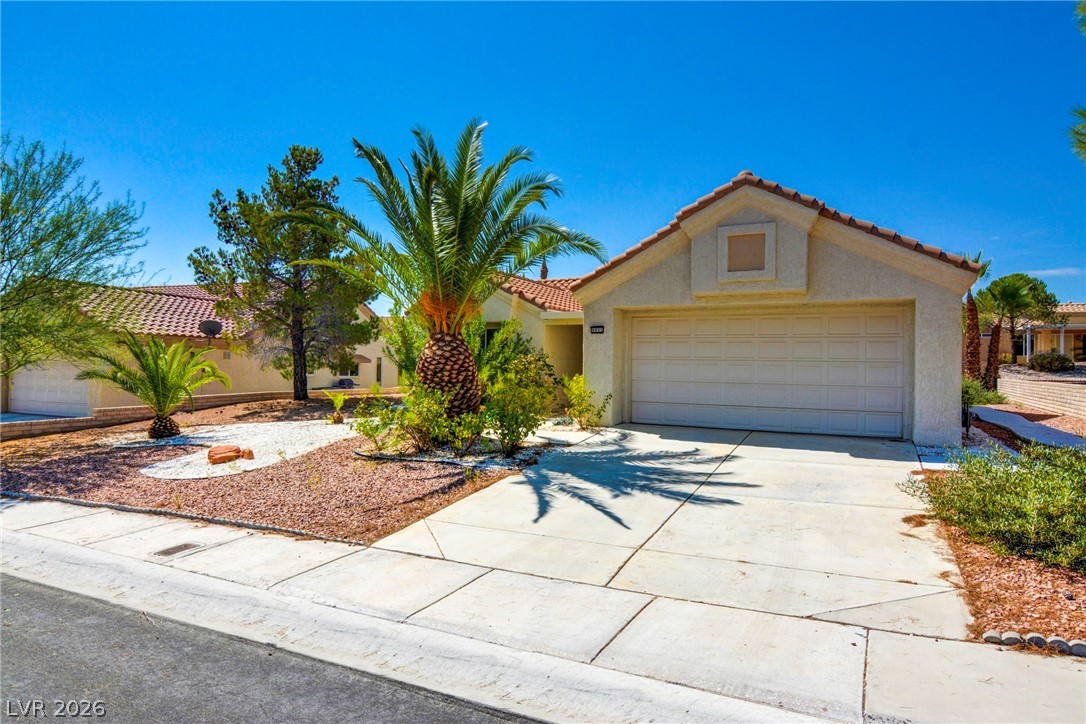 9053 MARBLE Drive