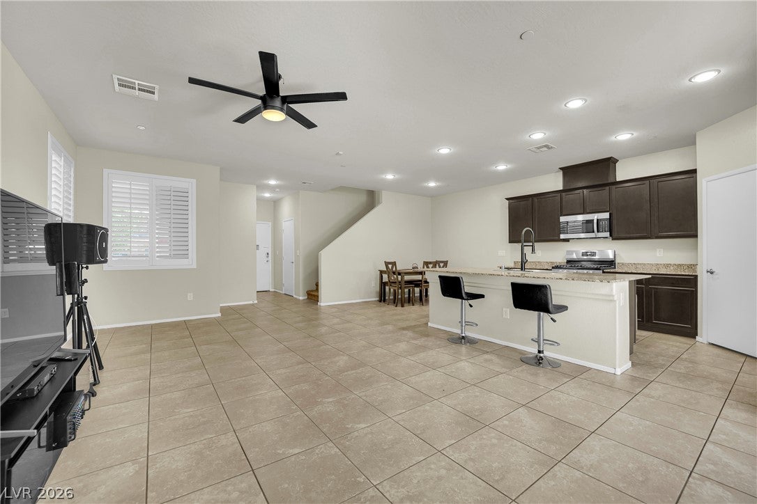 4132 Juanita May Avenue