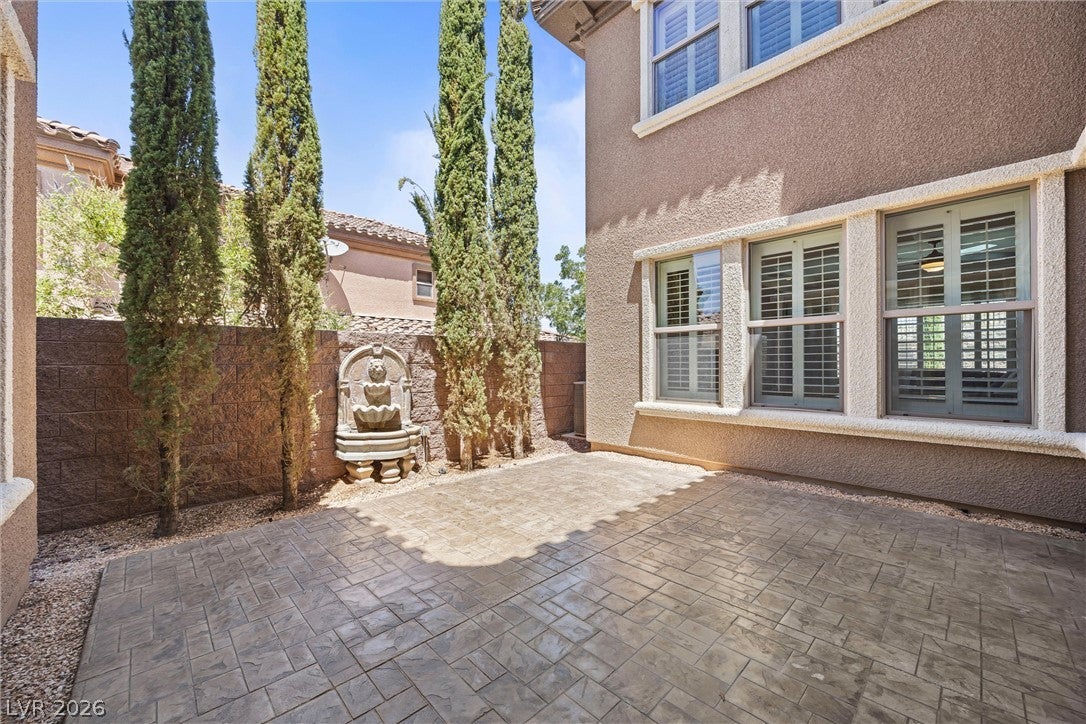 2812 Proust Court