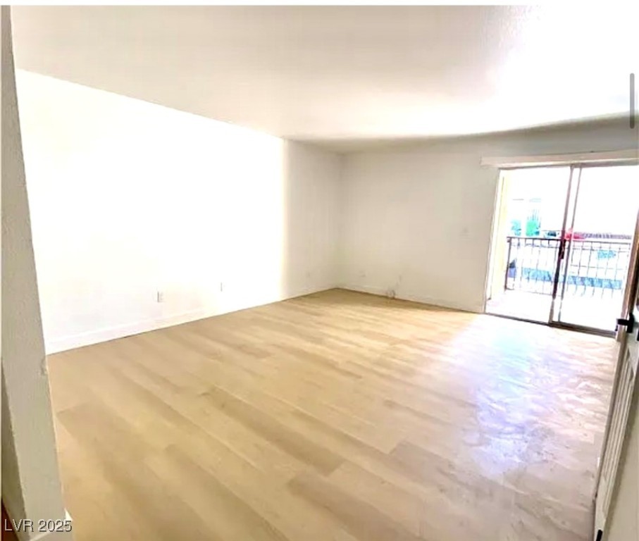 4421 Alexis Drive 429