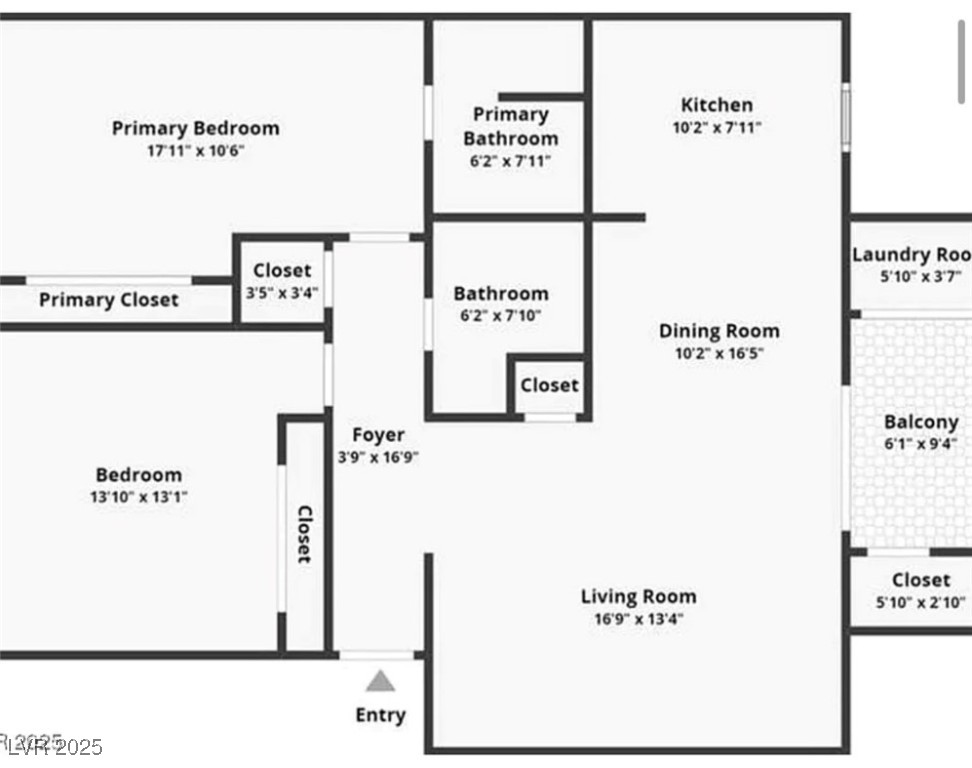 4421 Alexis Drive 429
