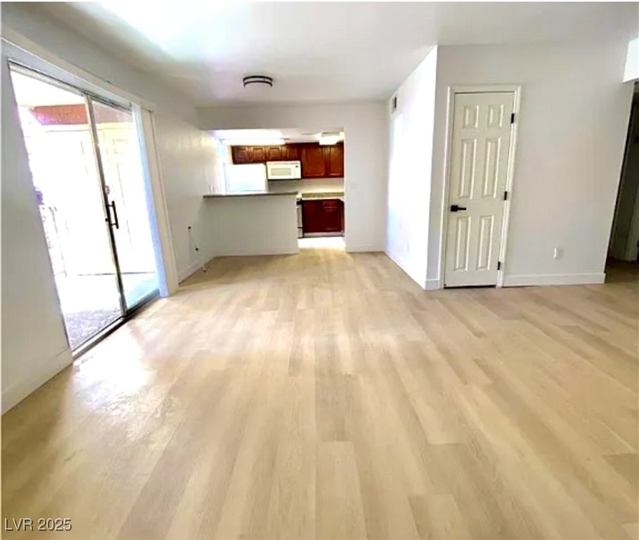 4421 Alexis Drive 429