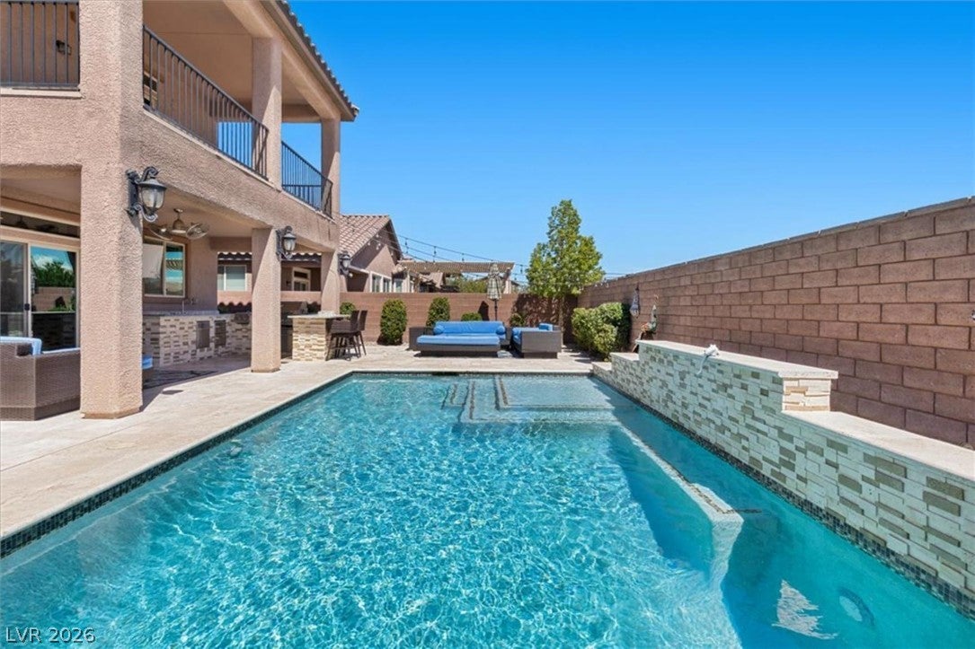 10334 Mopan Road