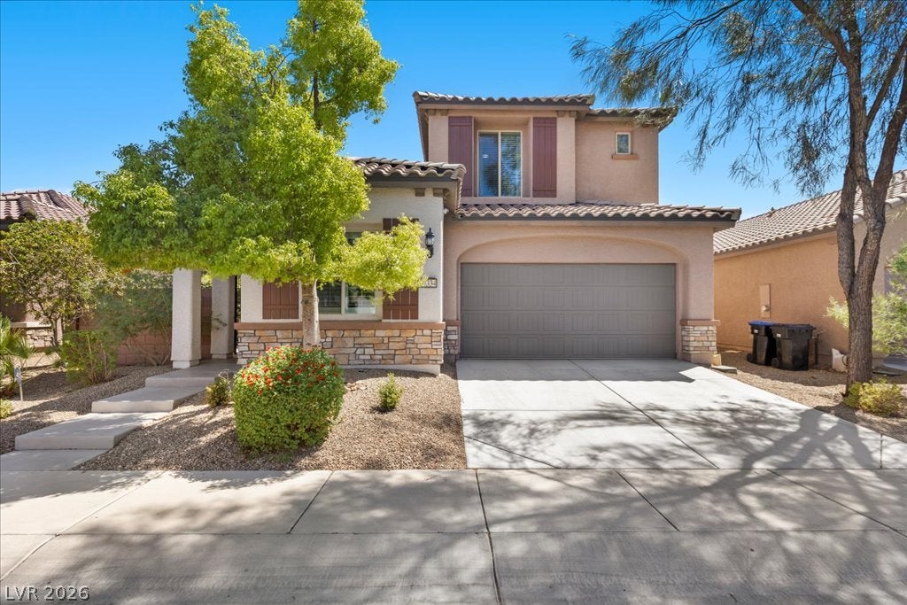 10334 Mopan Road