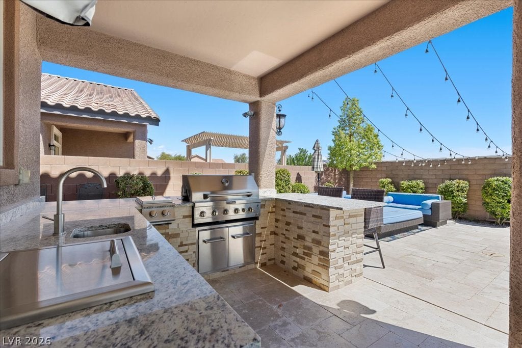 10334 Mopan Road