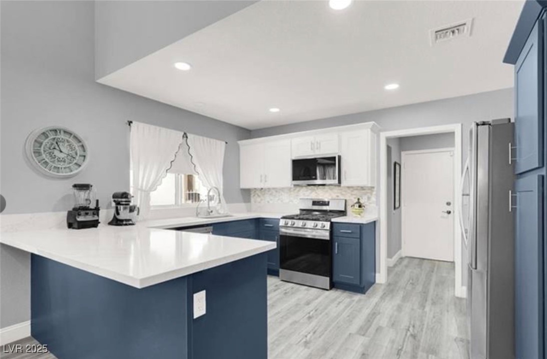 2408 Dove Valley Court