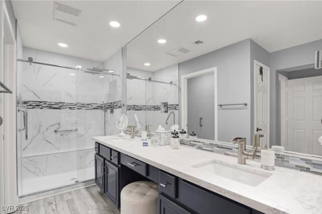 2408 Dove Valley Court