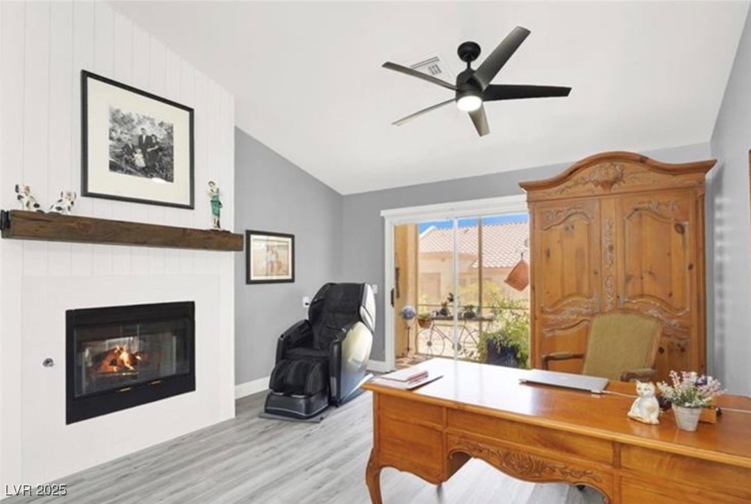 2408 Dove Valley Court