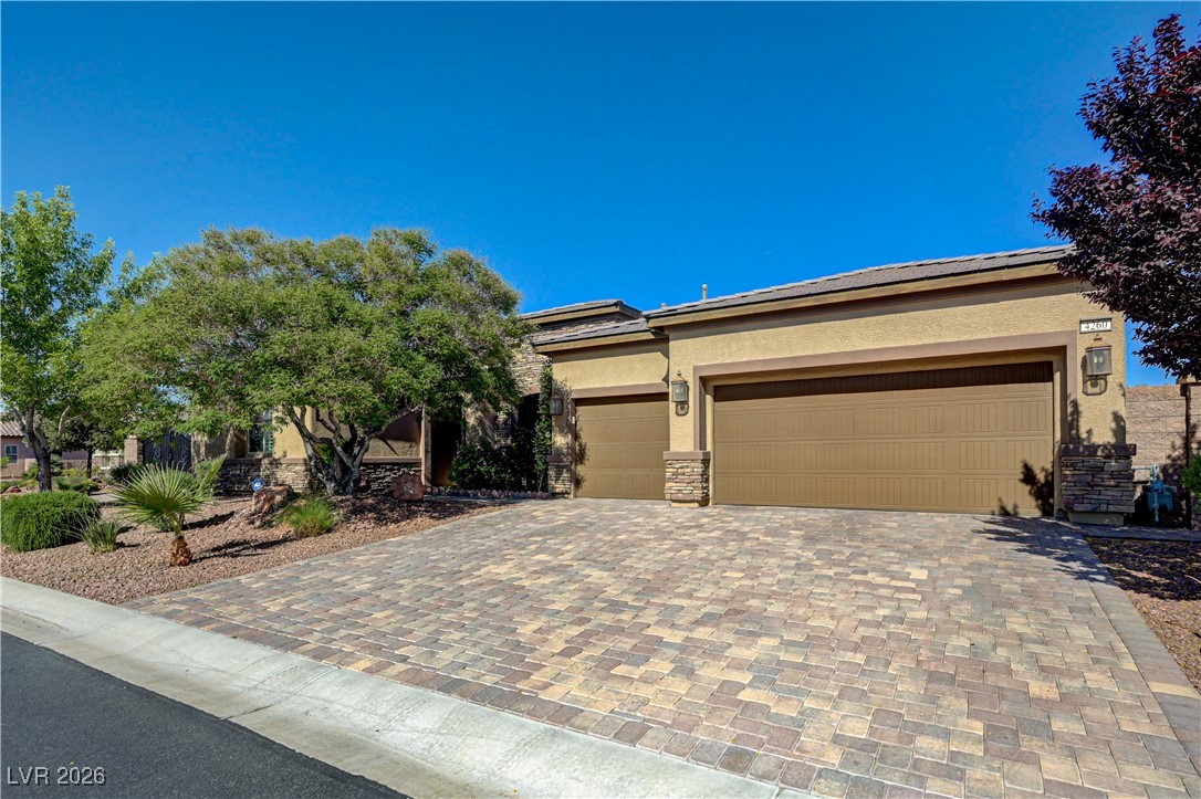 4260 Helena Cove Court