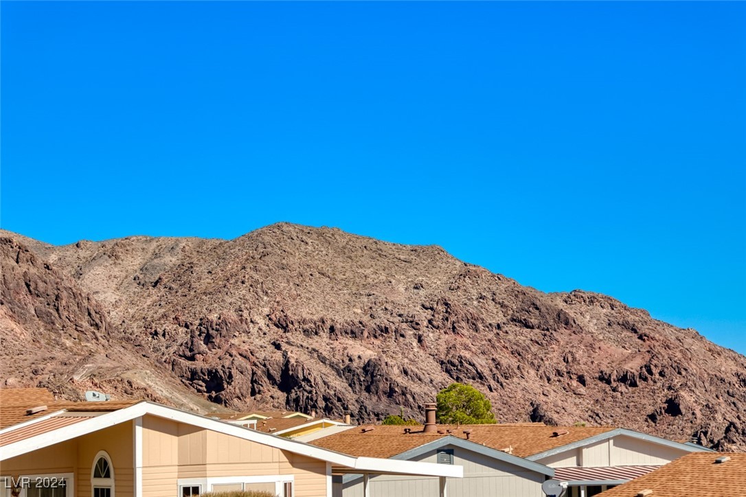 581 Lake Michigan Lane, Boulder City, Nevada image 36