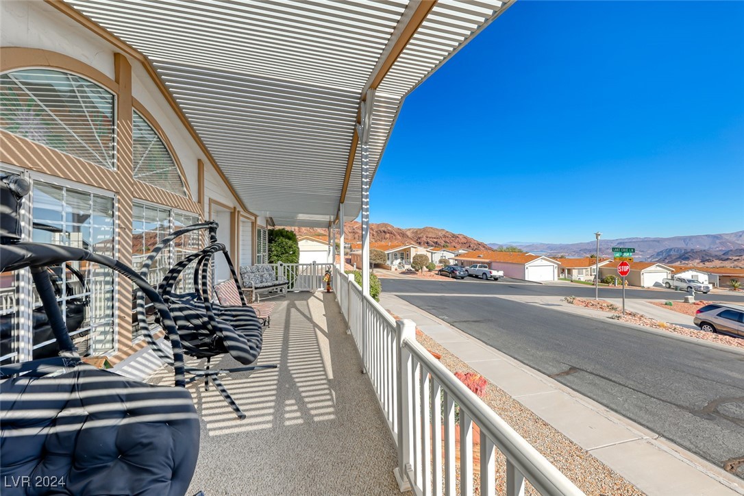 581 Lake Michigan Lane, Boulder City, Nevada image 8