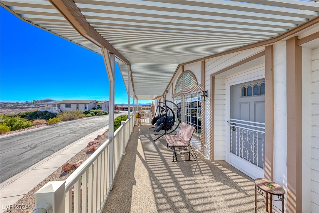 581 Lake Michigan Lane, Boulder City, Nevada image 7