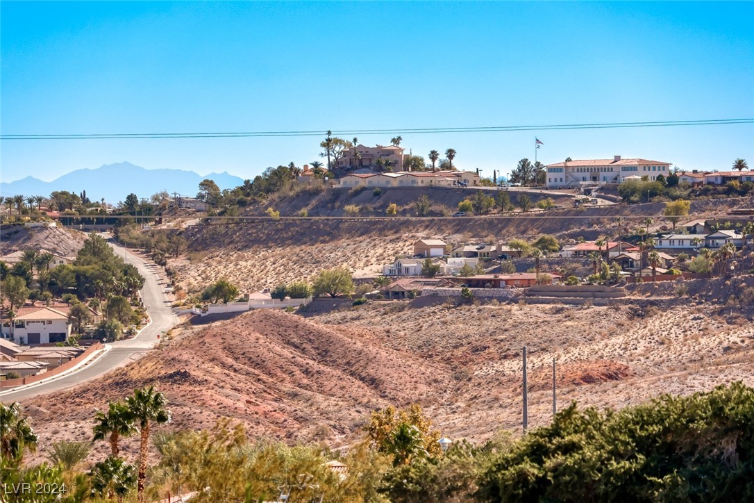 581 Lake Michigan Lane, Boulder City, Nevada image 41