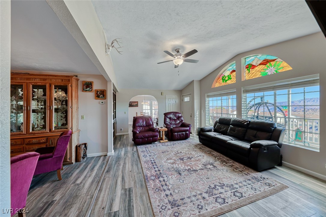 581 Lake Michigan Lane, Boulder City, Nevada image 13