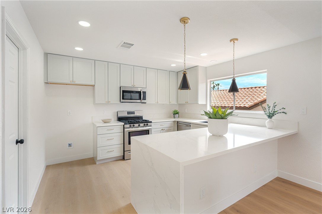 4637 Gonzales Drive