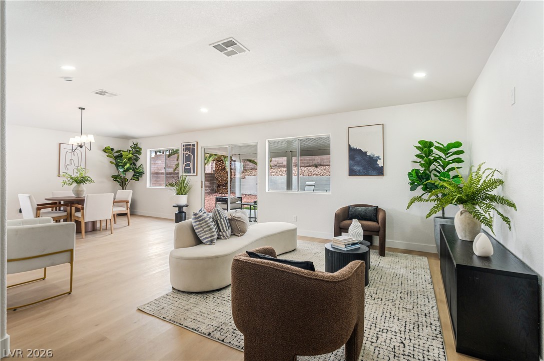 4637 Gonzales Drive